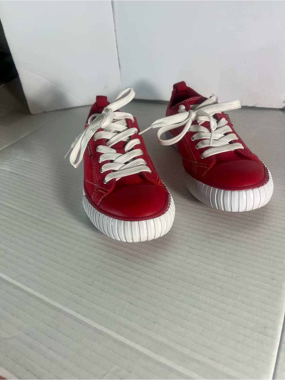 Levi’s size 6.5 great condition